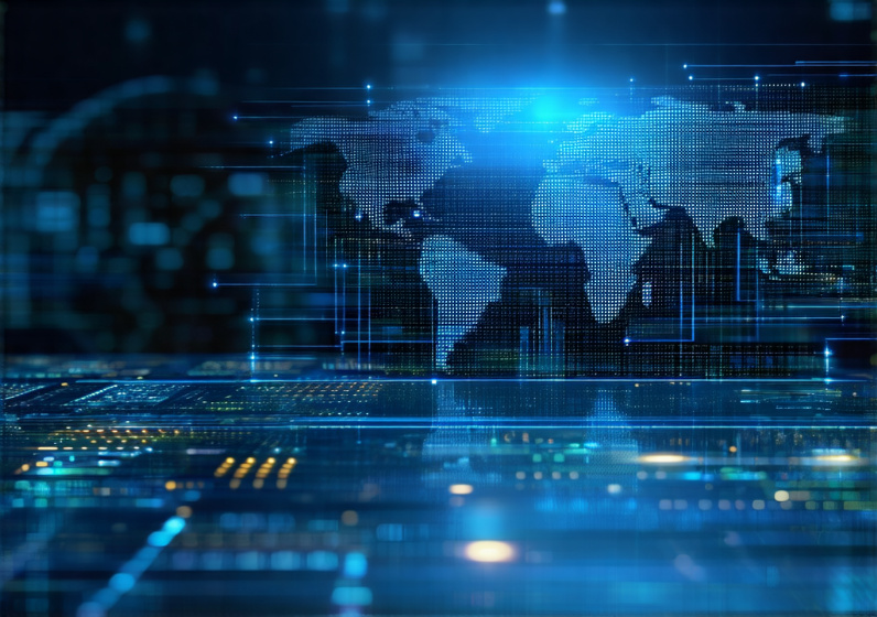 Your CRM Data Is Hiding Gold — AI Just Unlocked It