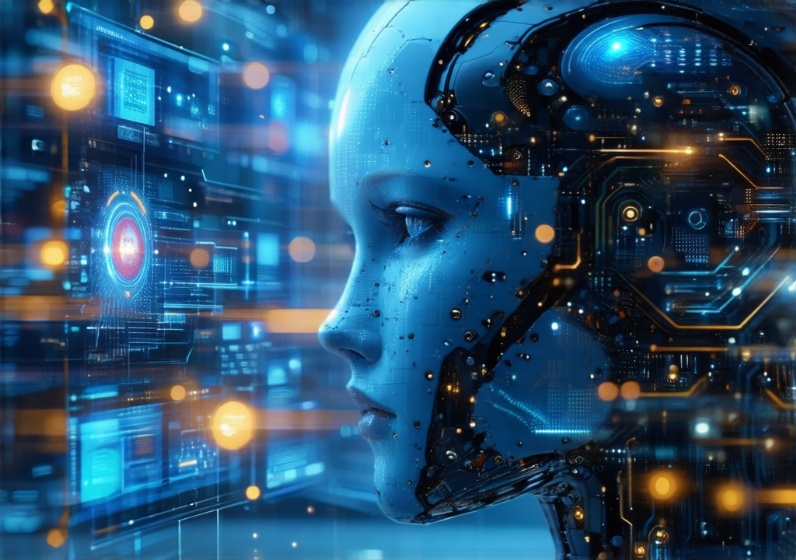 Stop Treating All Leads the Same: A Simple AI Formula That Changes Everything